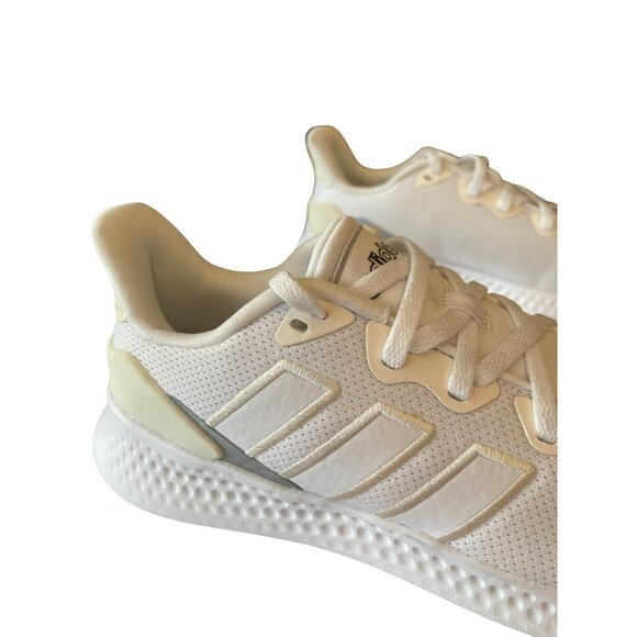 Adidas Puremotion Cloud Memory Foam Running Sneaker Size 8 NEW - Picture 3 of 10
